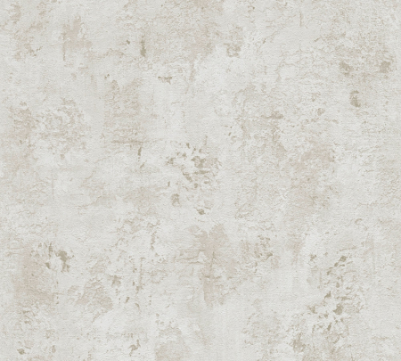 Beton - Tapet 388231 THE BoS