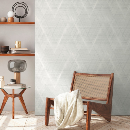 Tapet 388243 THE BoS [5]