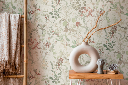Tapet 388252 THE BoS [5]