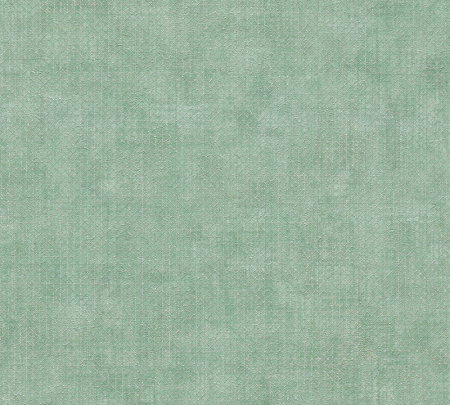 Grafic - Tapet 388264 THE BoS