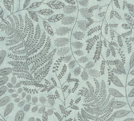 Floral - Tapet 388301 THE BoS