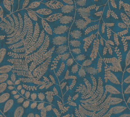 Floral - Tapet 388304 THE BoS