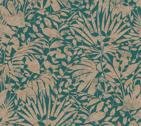 Floral - Tapet 388311 THE BoS