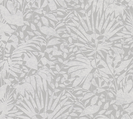 Floral - Tapet 388312 THE BoS