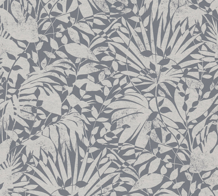 Floral - Tapet 388314 THE BoS