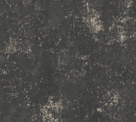 Uniform - Tapet 388325 Black is Beautiful