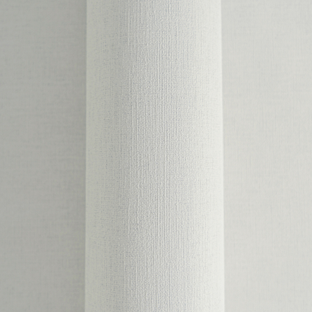 Tapet 389032 PintWalls III [2]