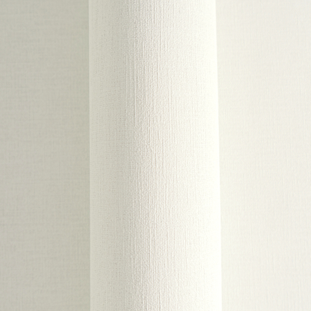 Tapet 389033 PintWalls III [2]