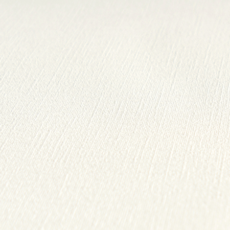 Tapet 389033 PintWalls III [1]