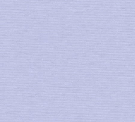 Tapet - Tapet 389035 PintWalls II