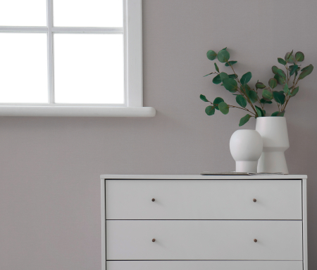 Tapet 389037 PintWalls III [7]