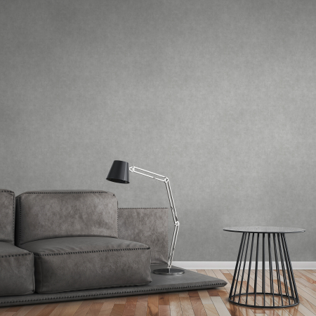 Tapet 389222 Hygge III [3]