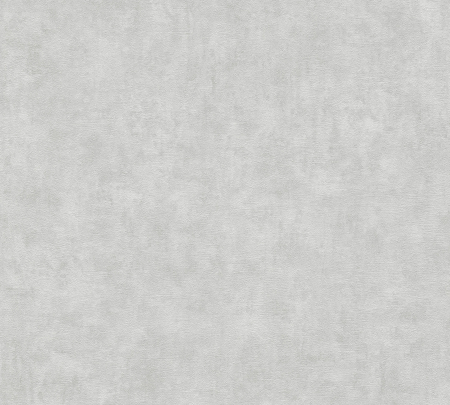 Hygge III - Tapet 389222 Hygge III