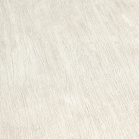 Tapet 389224 Hygge III [1]