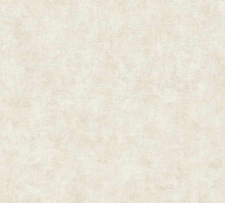 Hygge III - Tapet 389224 Hygge III