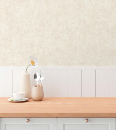 Tapet 389224 Hygge III [5]