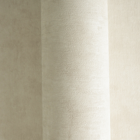 Tapet 389224 Hygge III [2]