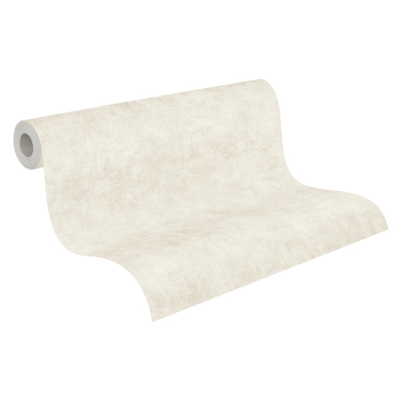 Tapet 389224 Hygge III [4]