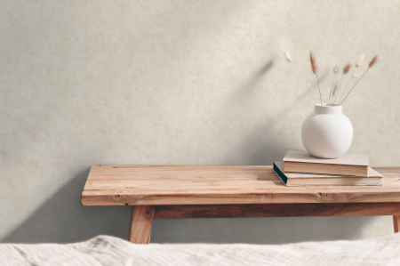 Tapet 389224 Hygge III [8]