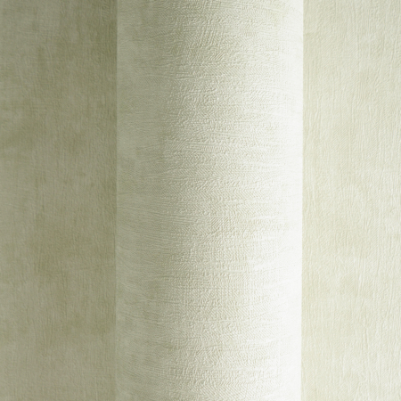 Tapet 389225 Hygge III [2]
