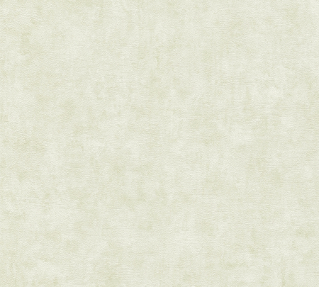 Hygge III - Tapet 389225 Hygge III