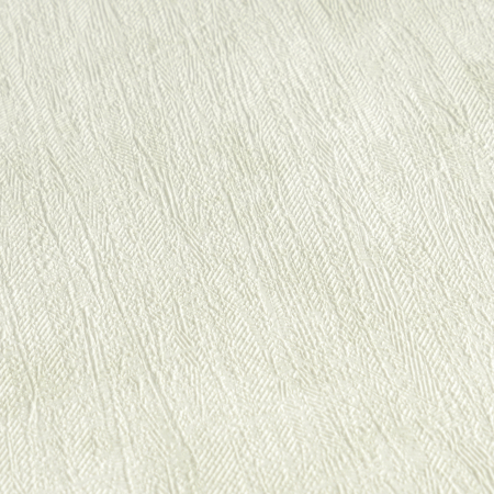 Tapet 389225 Hygge III [1]