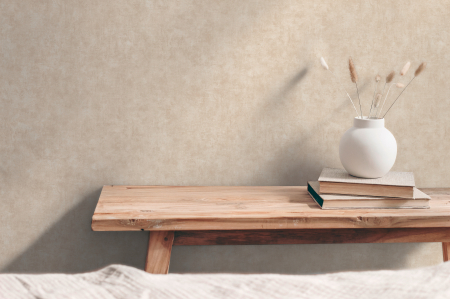 Tapet 389228 Hygge III [8]