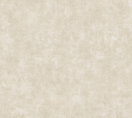 Hygge III - Tapet 389228 Hygge III