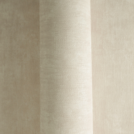Tapet 389228 Hygge III [2]