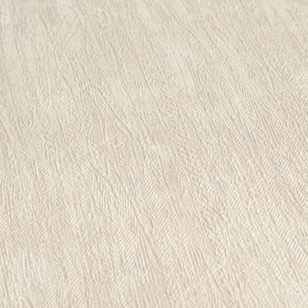 Tapet 389228 Hygge III [1]