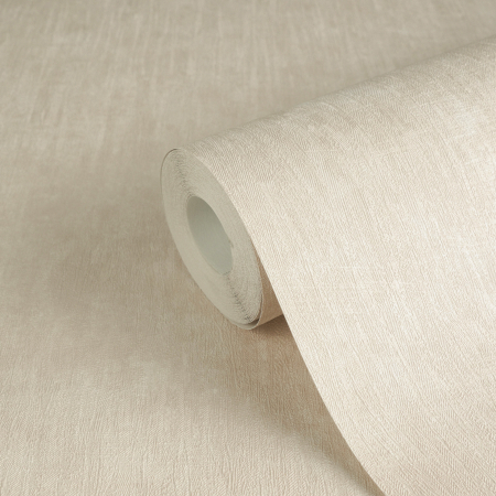 Tapet 389228 Hygge III [3]