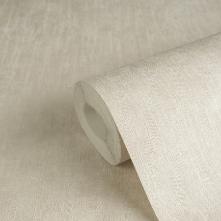 Tapet 389231 Hygge III [3]