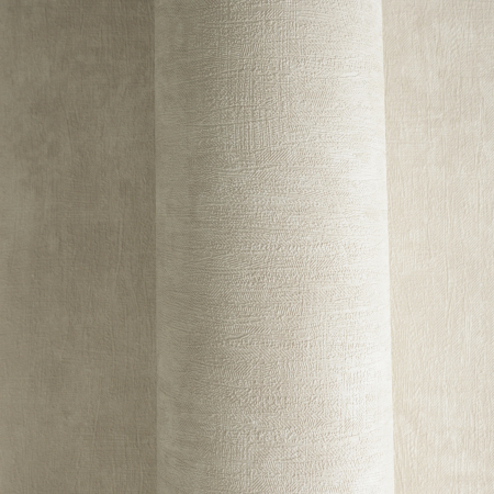 Tapet 389231 Hygge III [2]