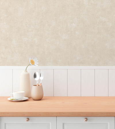 Tapet 389231 Hygge III [5]