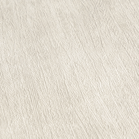 Tapet 389231 Hygge III [1]