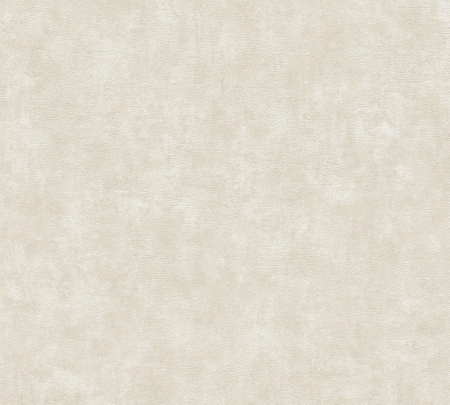 Hygge III - Tapet 389231 Hygge III