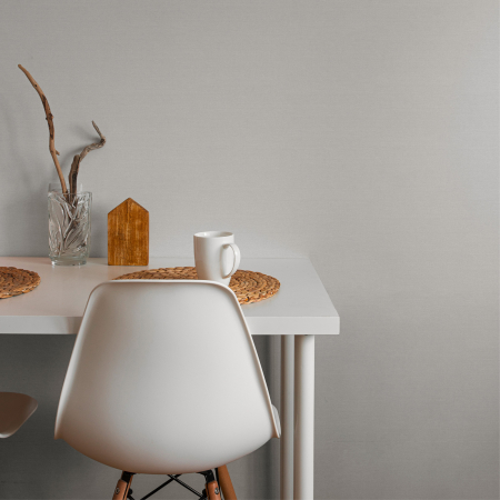 Tapet 389731 Vibes & Styles [4]