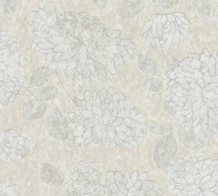 Floral - Tapet 390252 Attractive 2