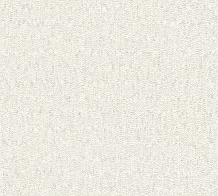 Tapet 390261 Attractive 2
