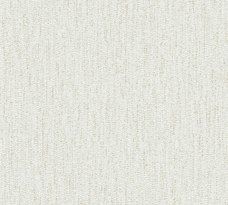 Texturat - Tapet 390265 Attractive 2
