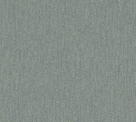Texturat - Tapet 390266 Attractive 2