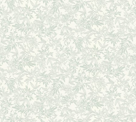 Floral - Tapet 390282 Attractive 2