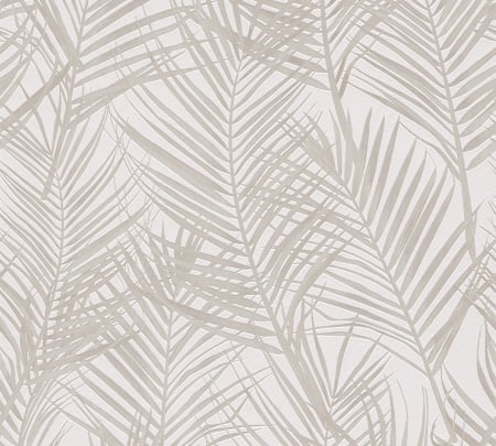 Floral - Tapet 390383 Attractive 2