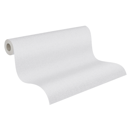 Tapet 390391 Attractive 2 [7]