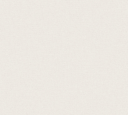 Uniform - Tapet 390393 Jade 2