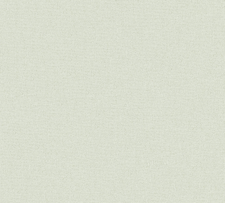 Uniform - Tapet 390402 Jade 2