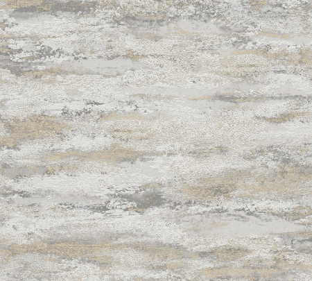 Texturi & imitatii - Tapet 390415 Attractive 2