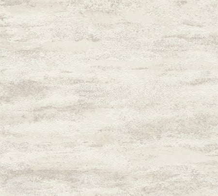 Modern - Tapet 390416 Attractive 2