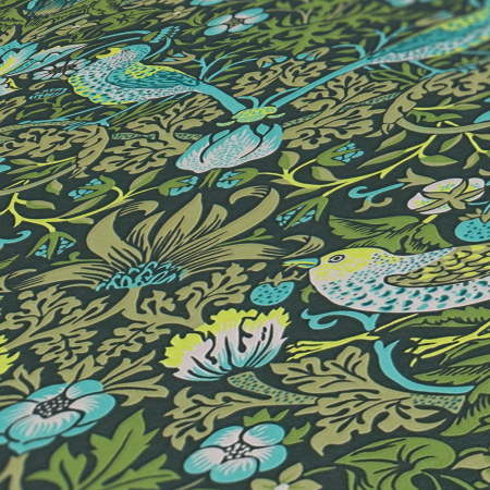 Tapet 390561 Art of Eden [1]