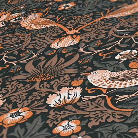 Tapet 390563 Art of Eden [1]
